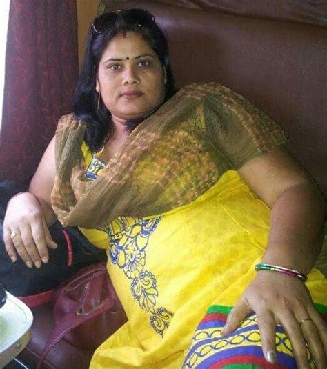 telugu sex antyes|telugu aunty Search